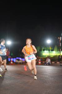 BIB: 
                            <button type="button" onclick="openModal(23005102)" class="btn btn-primary btn-sm float-right btn-popup" data-toggle="modal" data-target=".modal-high-quality">
                        <i class="fas fa-shopping-cart"></i> Add to Cart
                    </button>
                                            <button type="button" onclick="isThisMe(23005102, true)" class="btn btn-success btn-sm float-right btn-popup btn-isme hidden" data-toggle="tooltip" data-placement="bottom" title="นี่คือรูปของคุณใช่ไหม คลิกที่นี่เพื่อเอาเข้าอัลบั้ม">
                        <i class="fas fa-plus"></i> Add to album
                    </button>
                    <button type="button" onclick="isThisMe(23005102, false)" class="btn btn-warning btn-sm float-right btn-popup btn-isnotme hidden">
                        <i class="fas fa-ban"></i> Remove from album
                    </button>